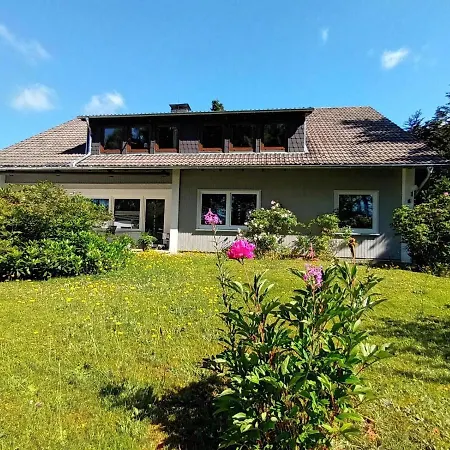 Apartament Koch